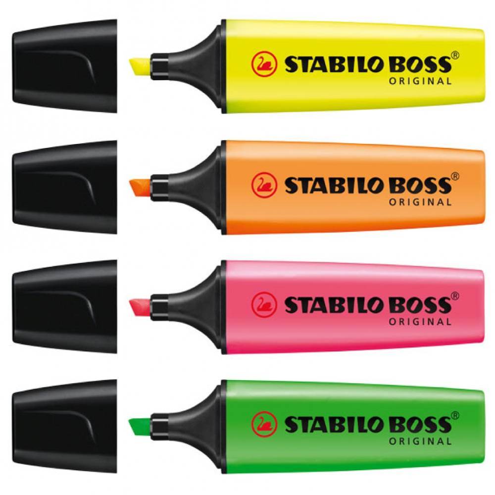 the boss baby (2017) online subtitrat Textmarker stabilo boss, vf.retezat, 2-5mm, 4buc/set