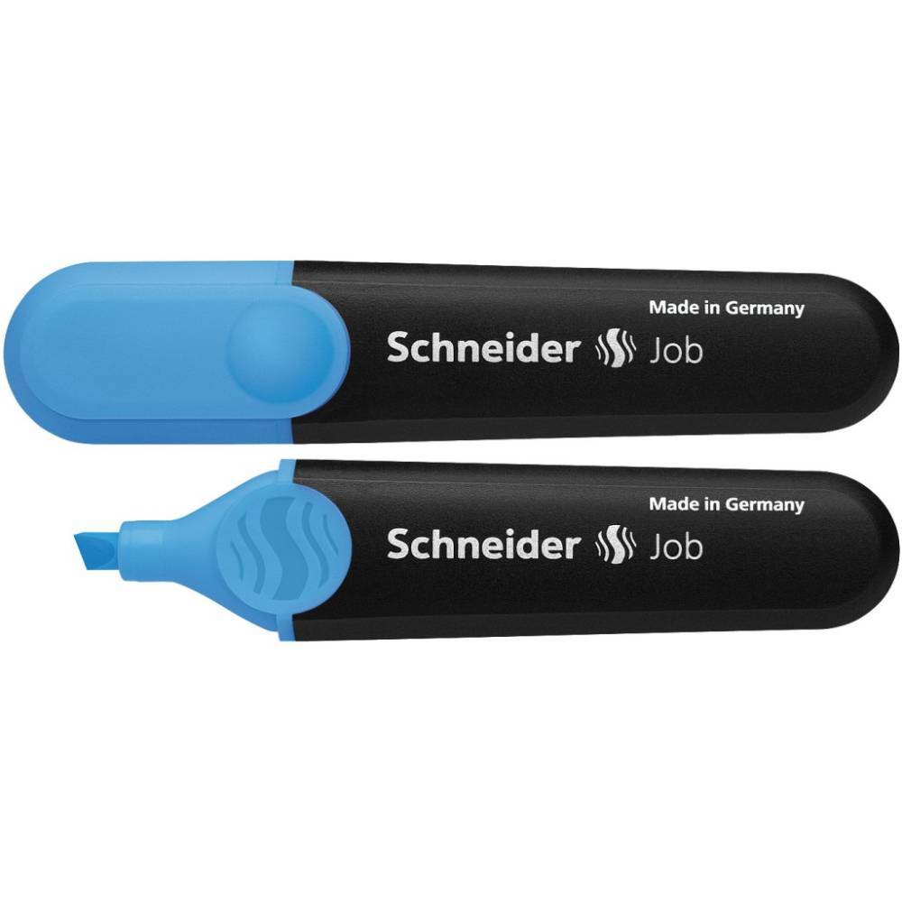 job part time bucurești Textmarker albastru schneider job 150