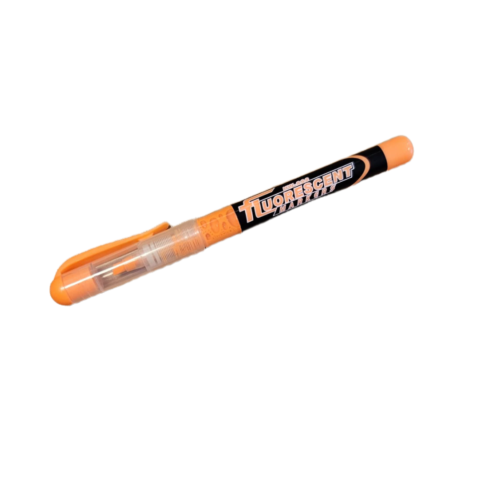 rochii culoarea portocaliu rosu. Textmarker cu lichid, 0.3mm, varf tesit, portocaliu cn