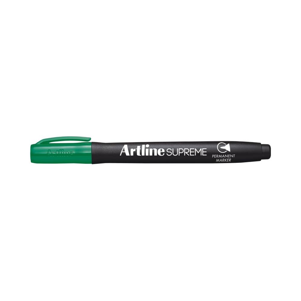 cele 15 legi supreme ale dezvoltării personale pdf Marker permanent verde 1 mm artline supreme