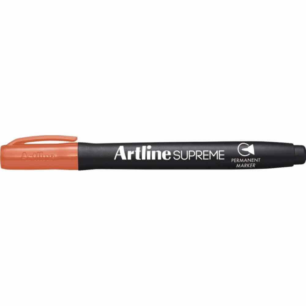cele 15 legi supreme ale dezvoltării personale pdf Marker permanent orange 1 mm artline supreme