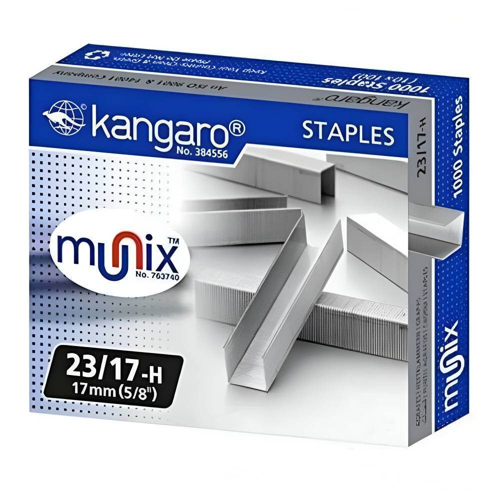 anvelope 1000/20 second Capse, 23/17, 1000 buc/cutie, kangaro