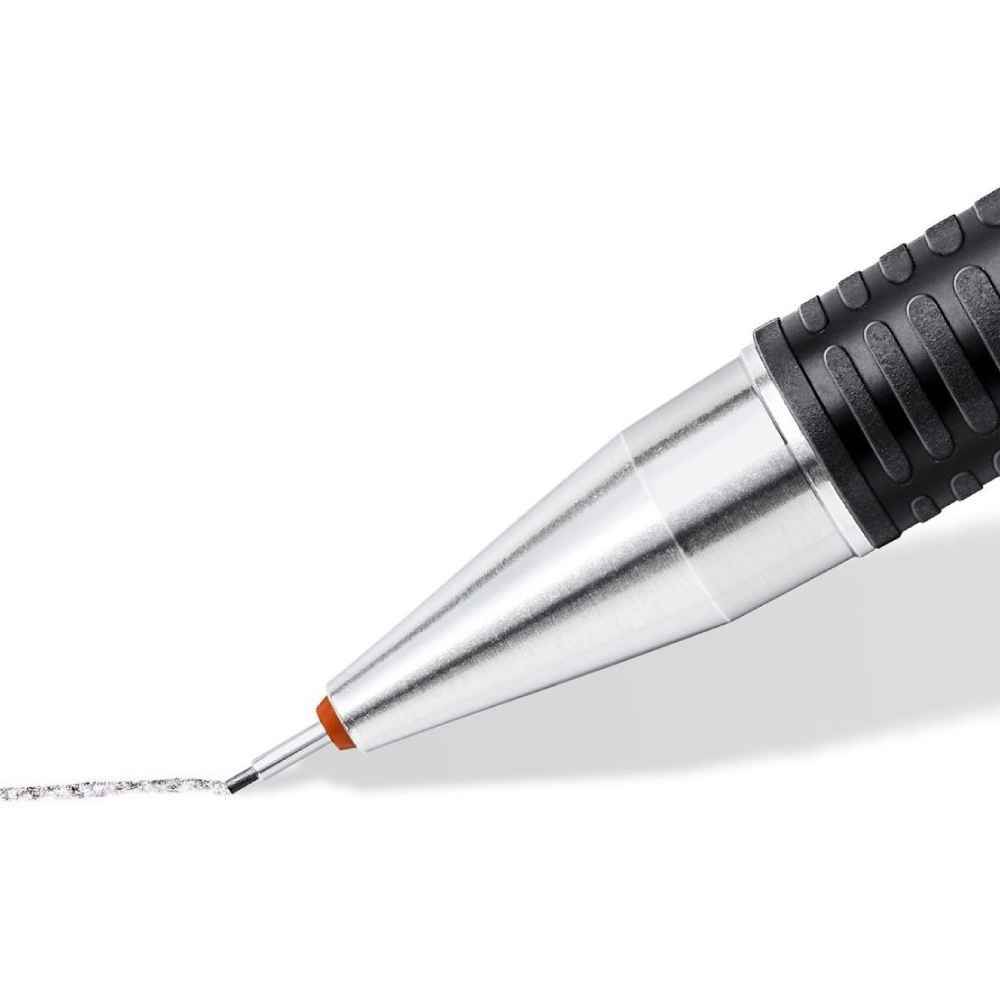 mecanic mașini de cusut Creion mecanic 0.5mm metalic cn micro