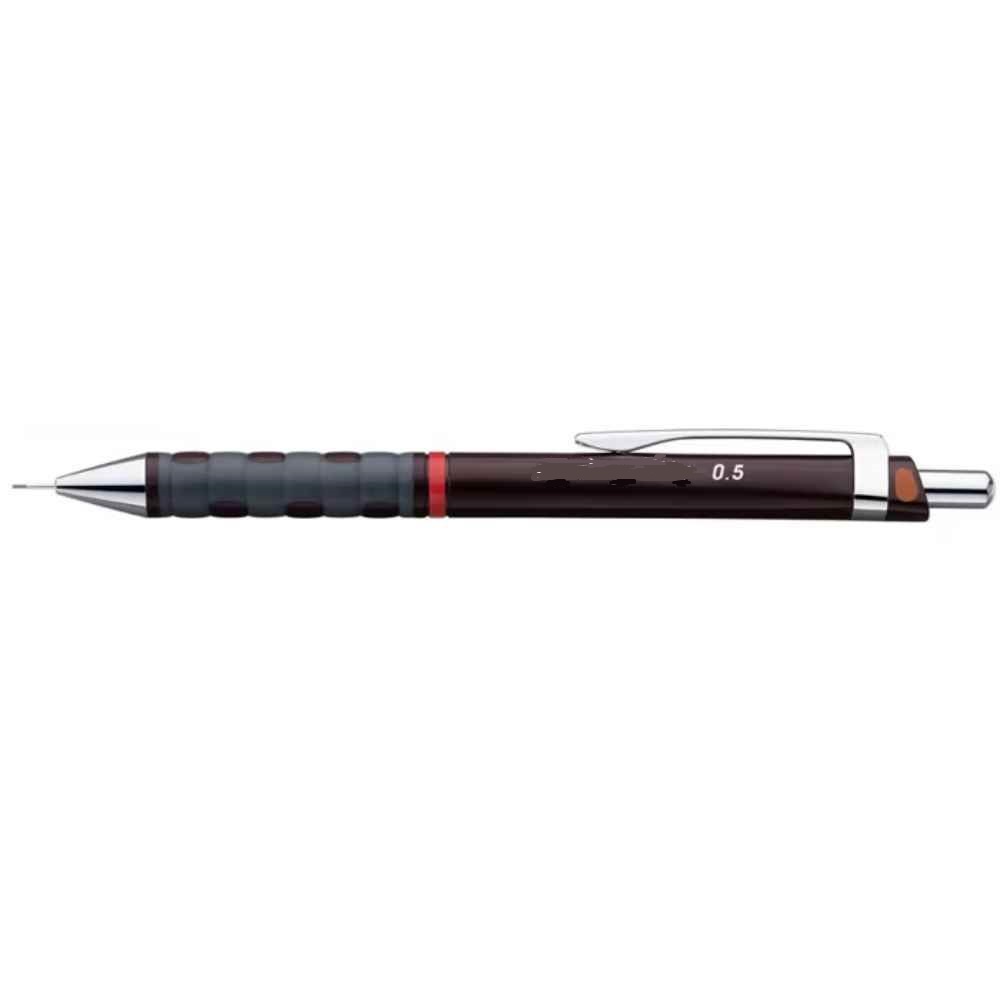 mecanic mașini de cusut Creion mecanic 0.5mm tip rotring b4u