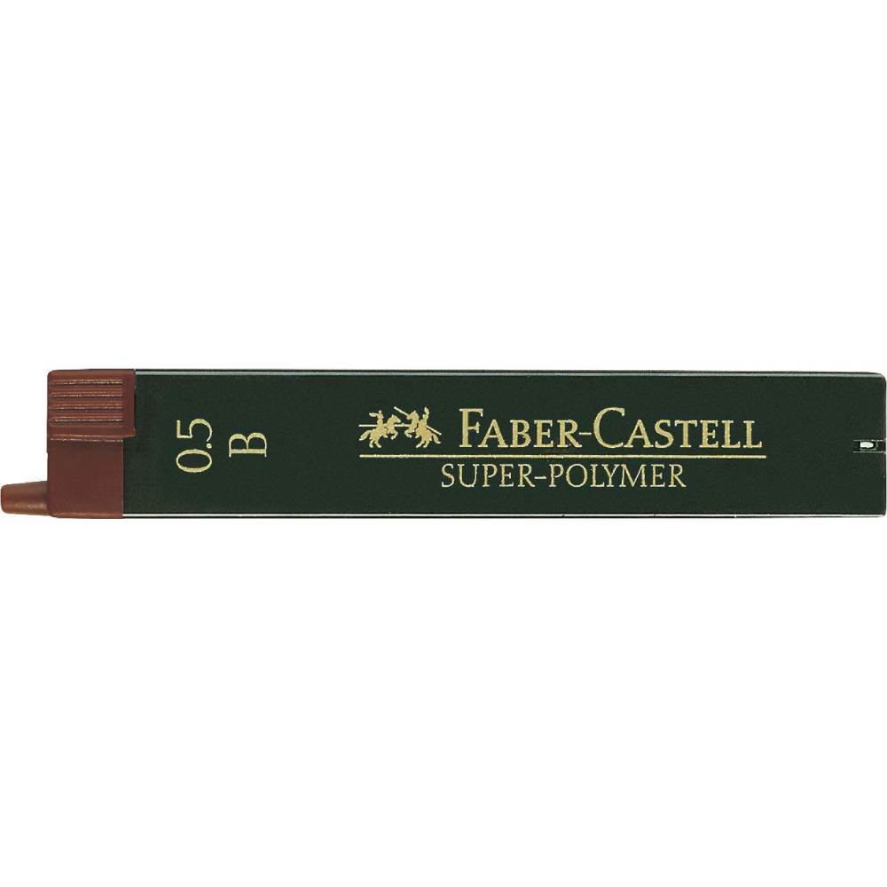 aminteşte ţi de mine online subtitrat Mine grafit 0,5mm b super hi-polymer faber castell