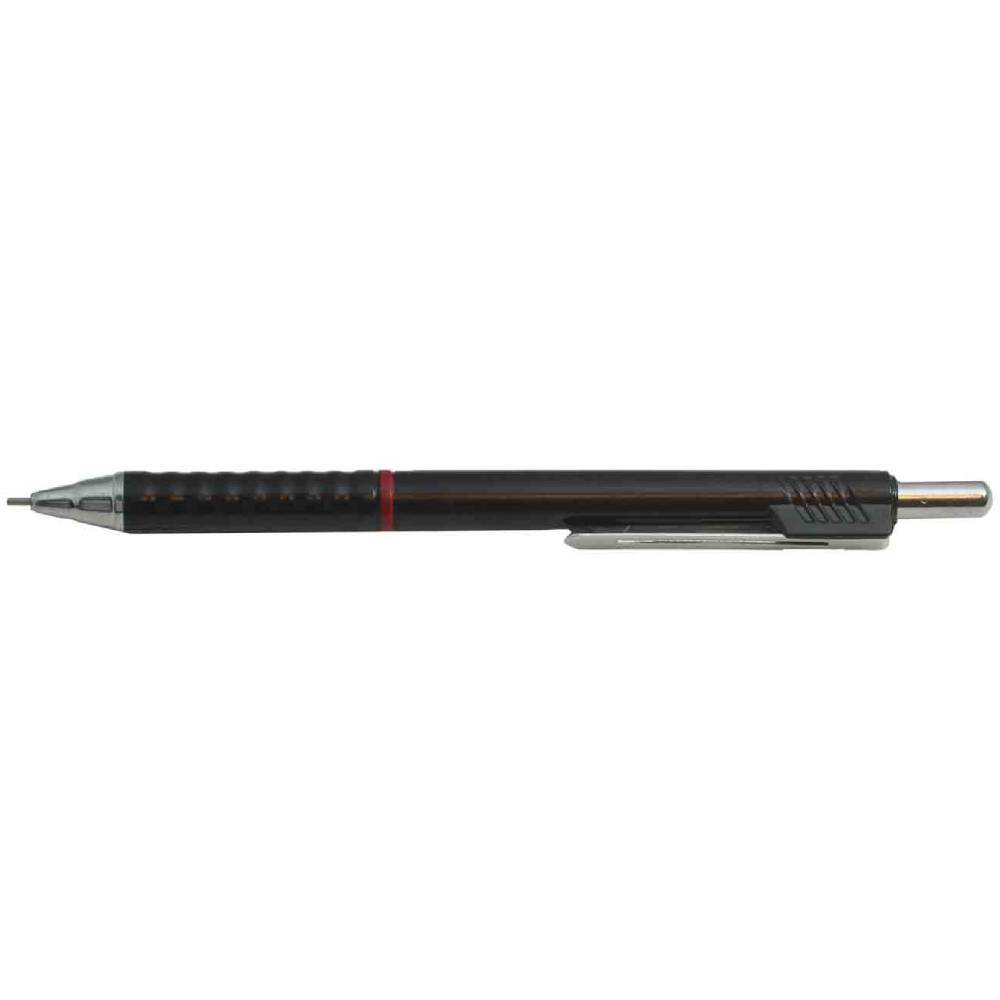 mecanic mașini de cusut Creion mecanic 0.9mm tip rotring b4u