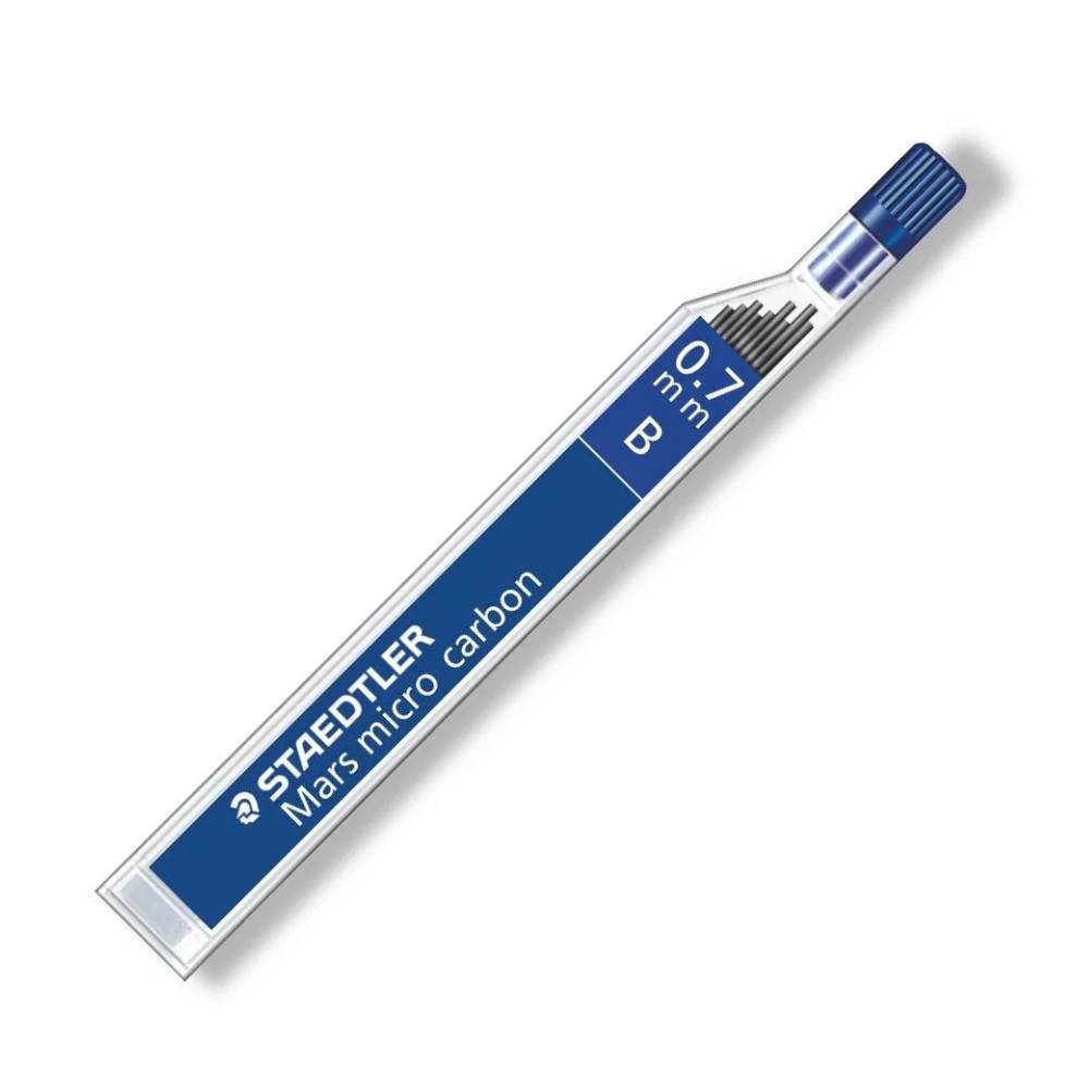 aminteşte ţi de mine online subtitrat Mine grafit b 0.7mm staedtler mars micro carbon