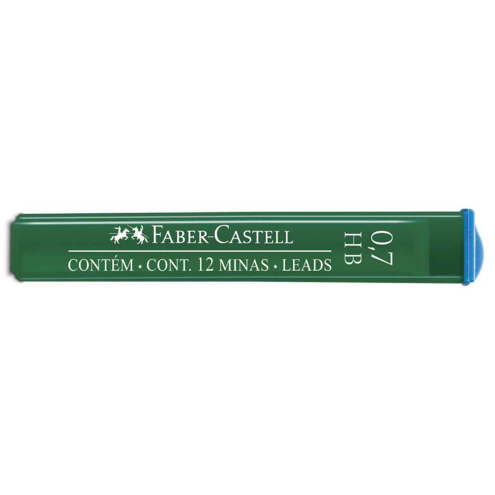 aminteşte ţi de mine online subtitrat Mine grafit 0,7mm hb faber castell