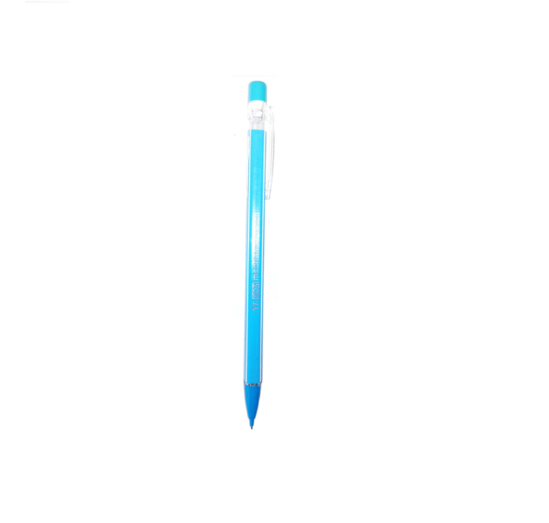 Pens & Pencils Creion mecanic 0.5mm cu corp pvc cn 805