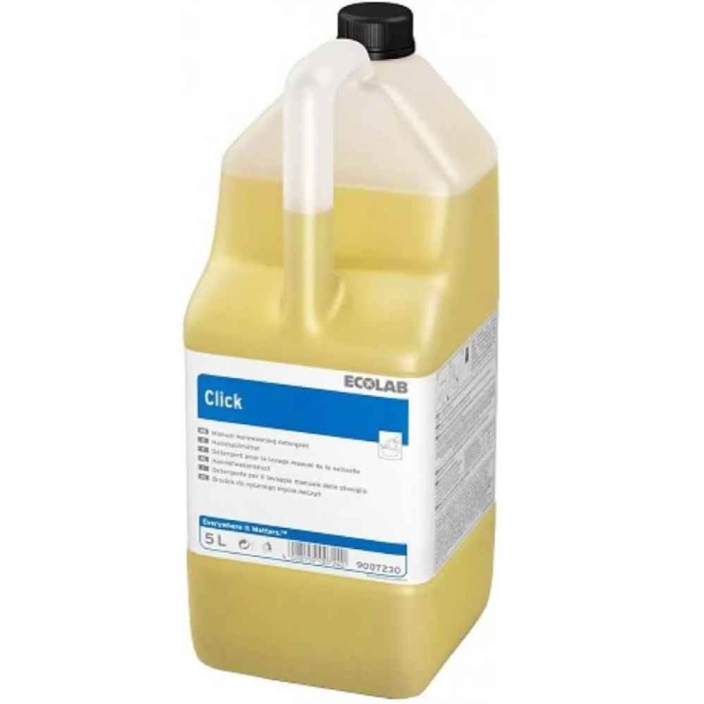 mașina de spălat vase electrolux manual Detergent manual vase 5l click ecolab