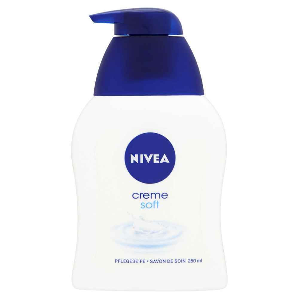 fungicid score 250 ec 2.5 ml prospect Sapun lichid cu pompita 250 ml nivea creme soft