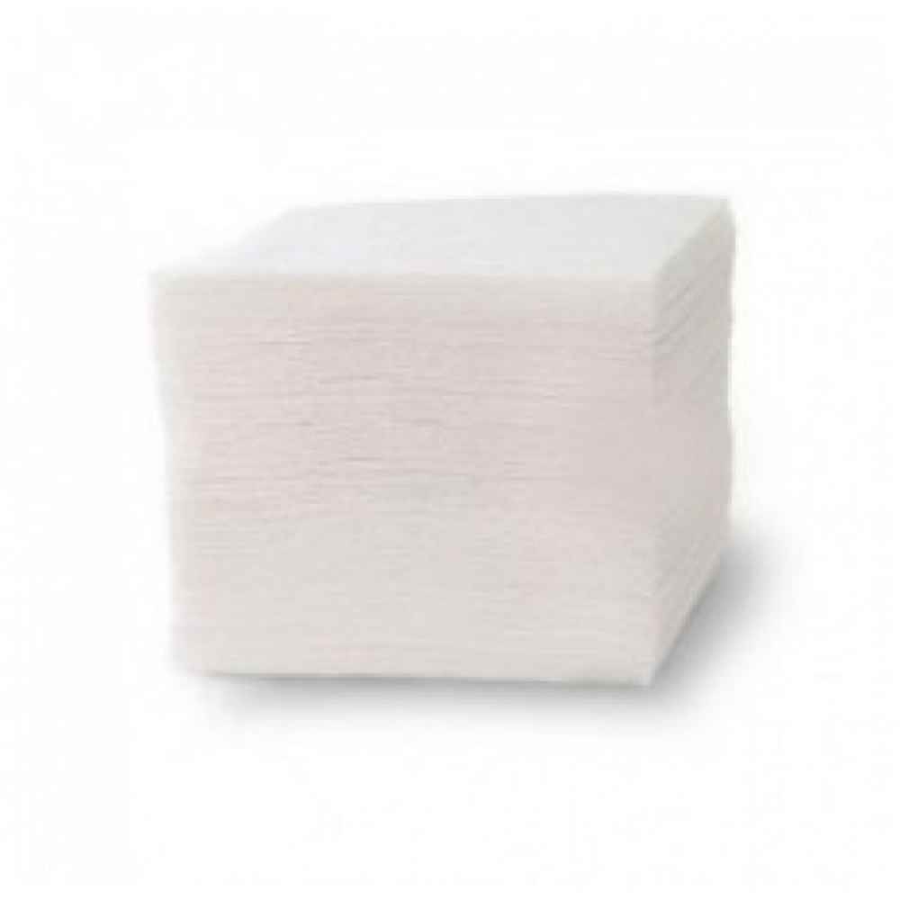 str. măriuca nr.14 sector 4 Servetele de masa 33x33 cm, 1 str, 125 buc/pach, pliere 1/4, 18 gr/m2 green jumbo