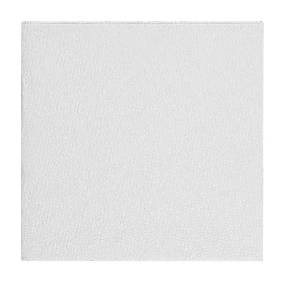 str. logofat tautu, nr. 68a sector 3 Servetele de masa 33x33 cm, 3 str, 75 buc/pach, pliere 1/4, 18 gr/m2 green jumbo