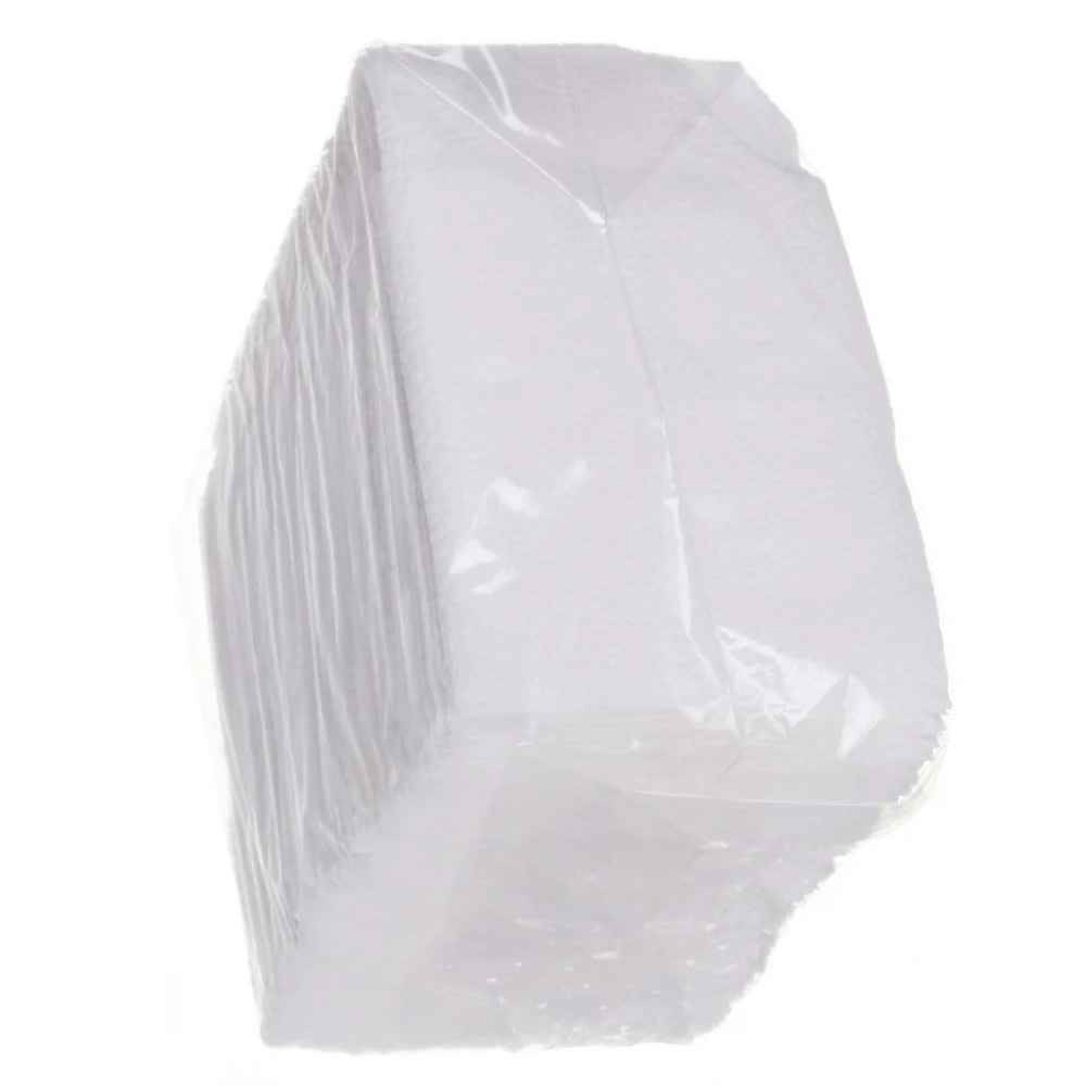 anvelope 100/80 17 Servetele de masa vrac, pentru dispenser, 17x25 cm, 1 str, 100 buc/pach, 17 gr/m2 green jumbo