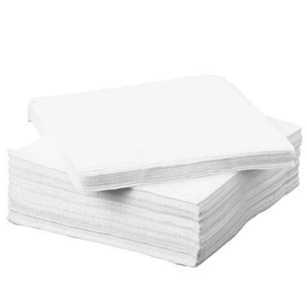 str. logofat tautu, nr. 68a sector 3 Servetele de masa la cutie, 33x33 cm, 3 str, 75 buc/pach, pliere 1/4, 15 gr/m2 green jumbo