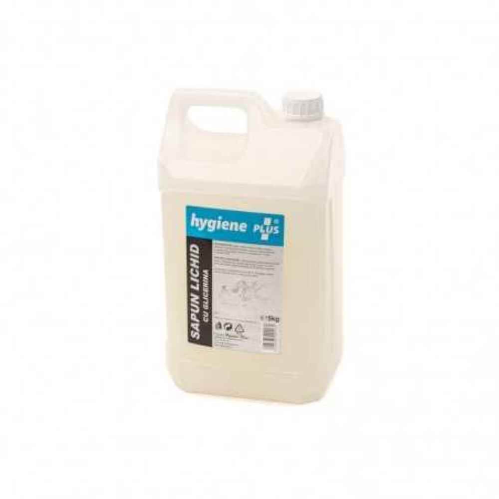 vaillant ecotec plus vuw int ii 306/5 5 Sapun lichid alb, 5 kg hygiene plus