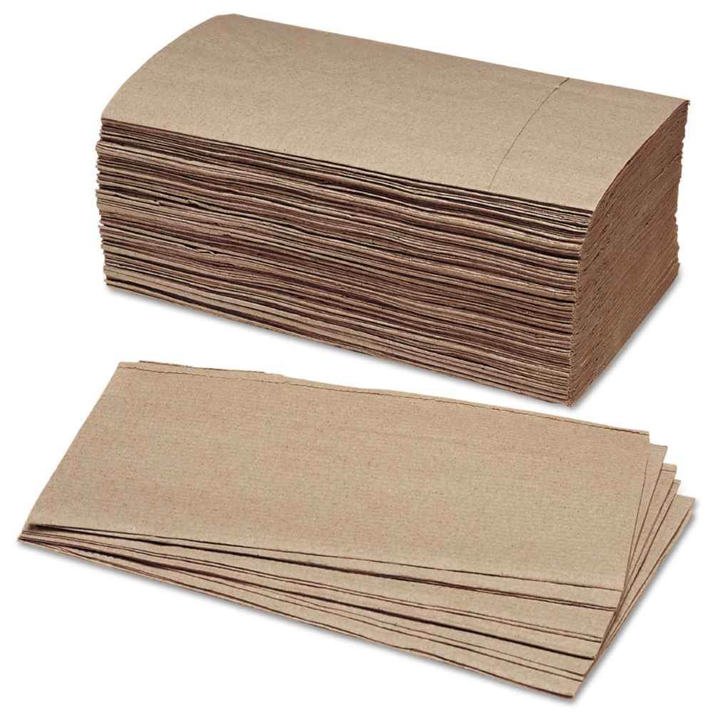 mașină de făcut vată de zahăr jumbo Prosop de hartie, pliat, reciclata natur, 1 strat, 250 foi, 21x25cm, green jumbo