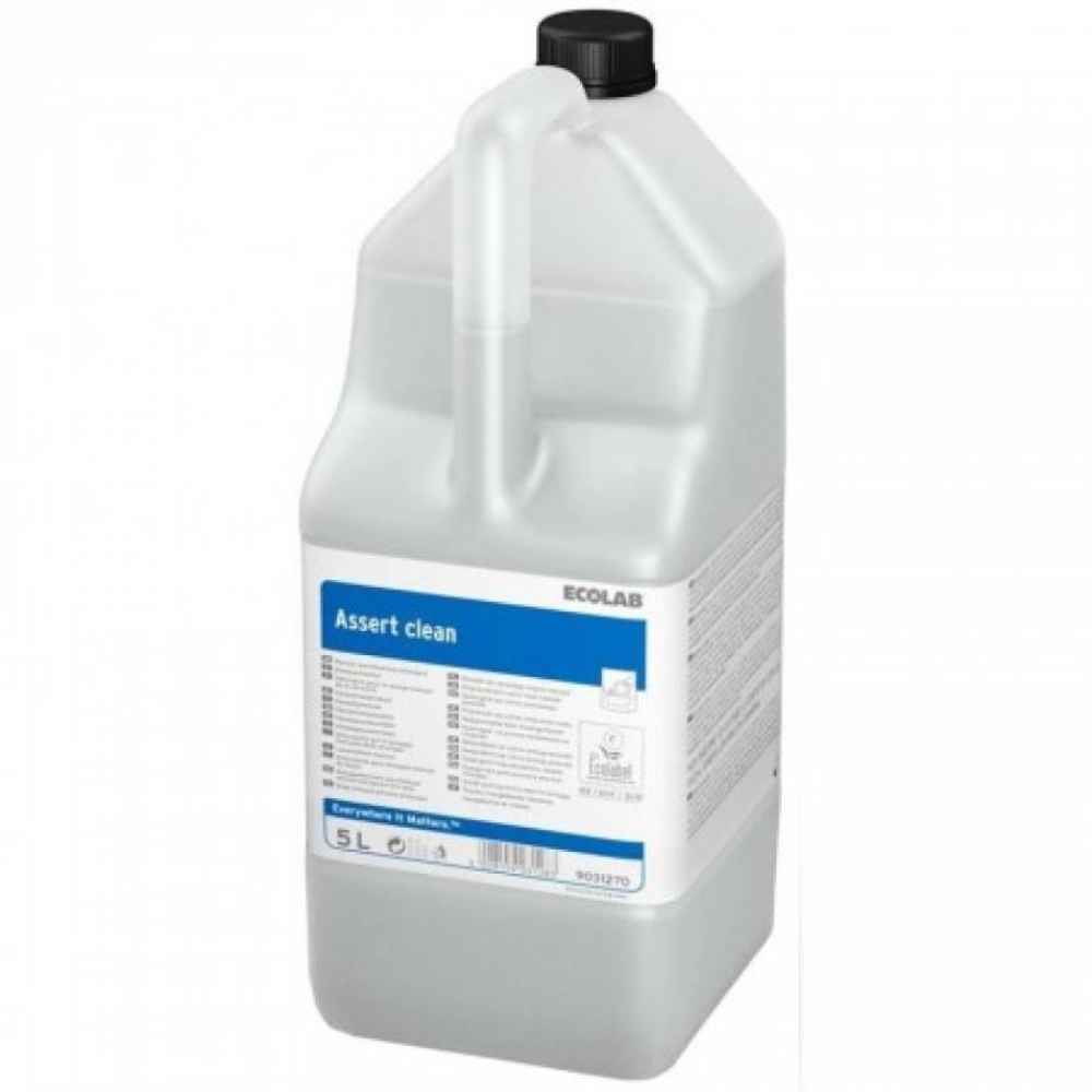 mașina de spălat vase electrolux manual Detergent manual vase 5l ecolbel assert clean ecolab