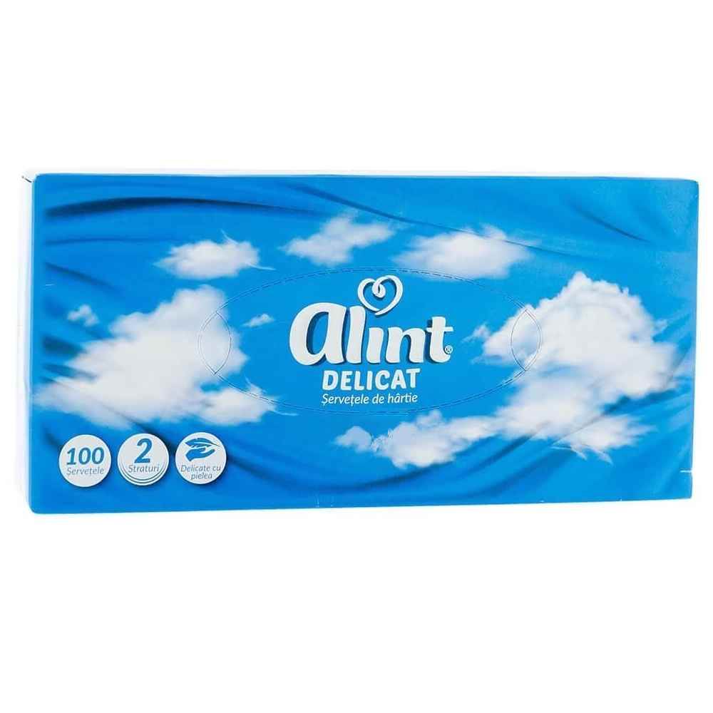 rochii de mireasa oradea str. republicii Servetele faciale 2 str 100 buc/cut albe alint