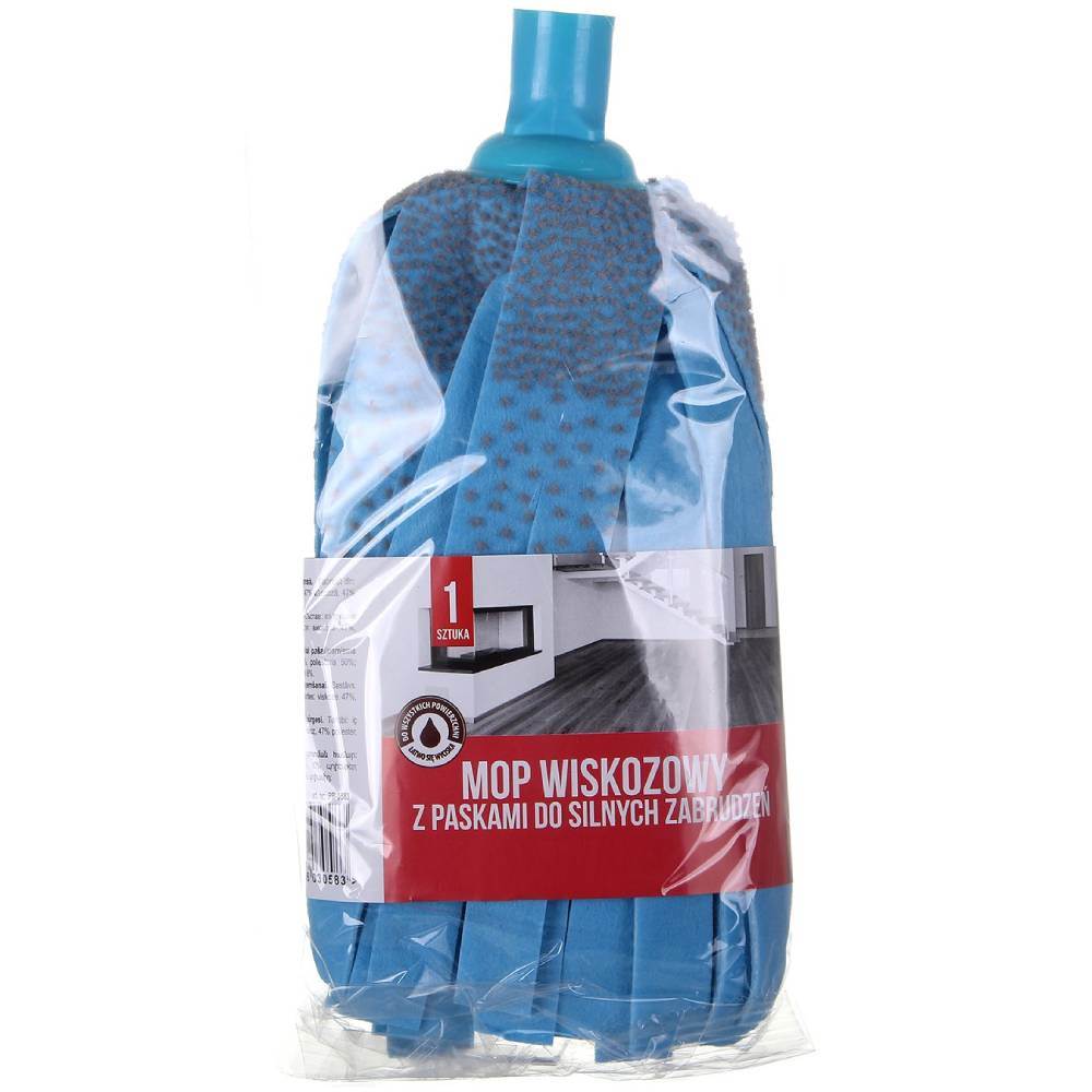 aplicație de masurat suprafete Mop vascoza suprafete dificile ana