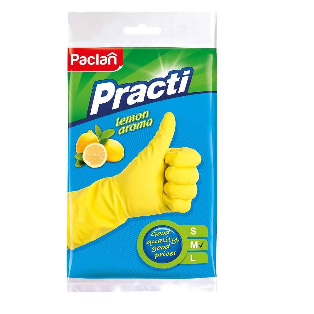 manusi menaj Manusi menaj paclan marimea m