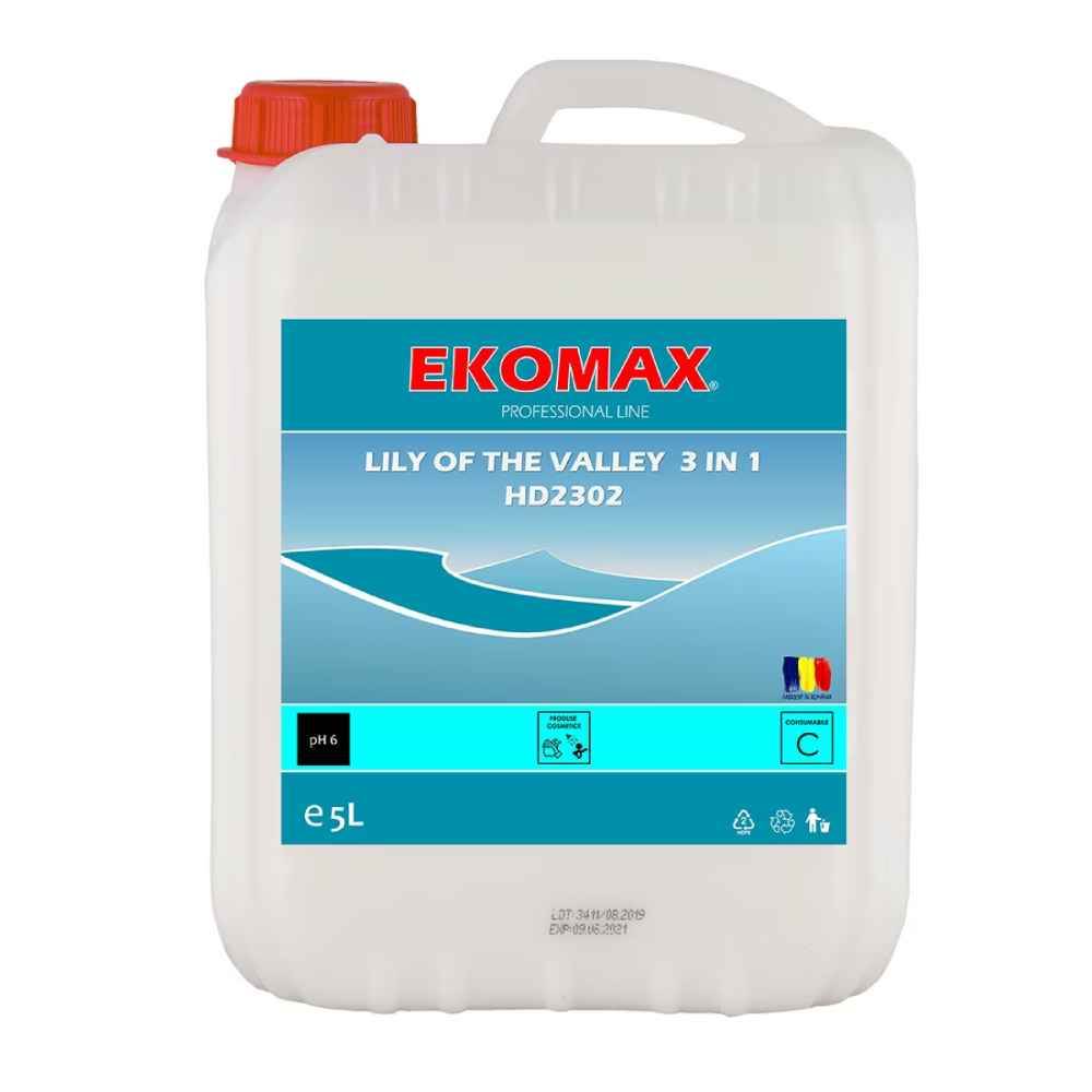 maleficent 1 subtitrat in românâ tot filmul Sampon sapun lichid gel de dus 3 in 1 profesional pentru par si corp parfumat 5l ekomax lily