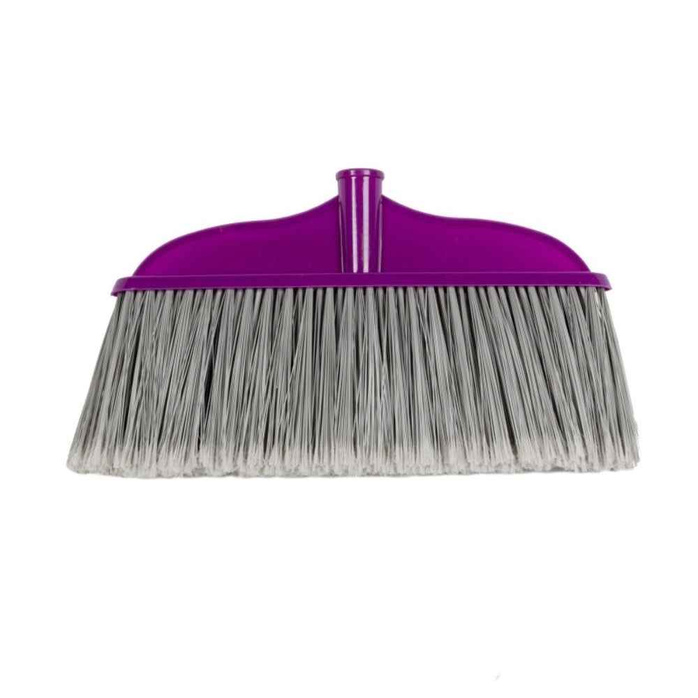 Broom Heads Matura fir lung 160g, 35x5x17, lungime fir 10 cm, oti