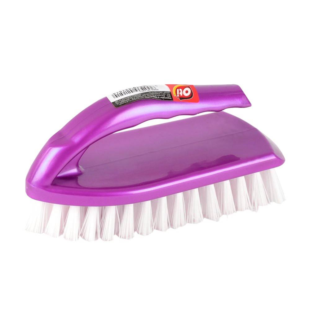 perie rotativa philips dynamic volume hp8654/00 Perie plastic zelazko oti