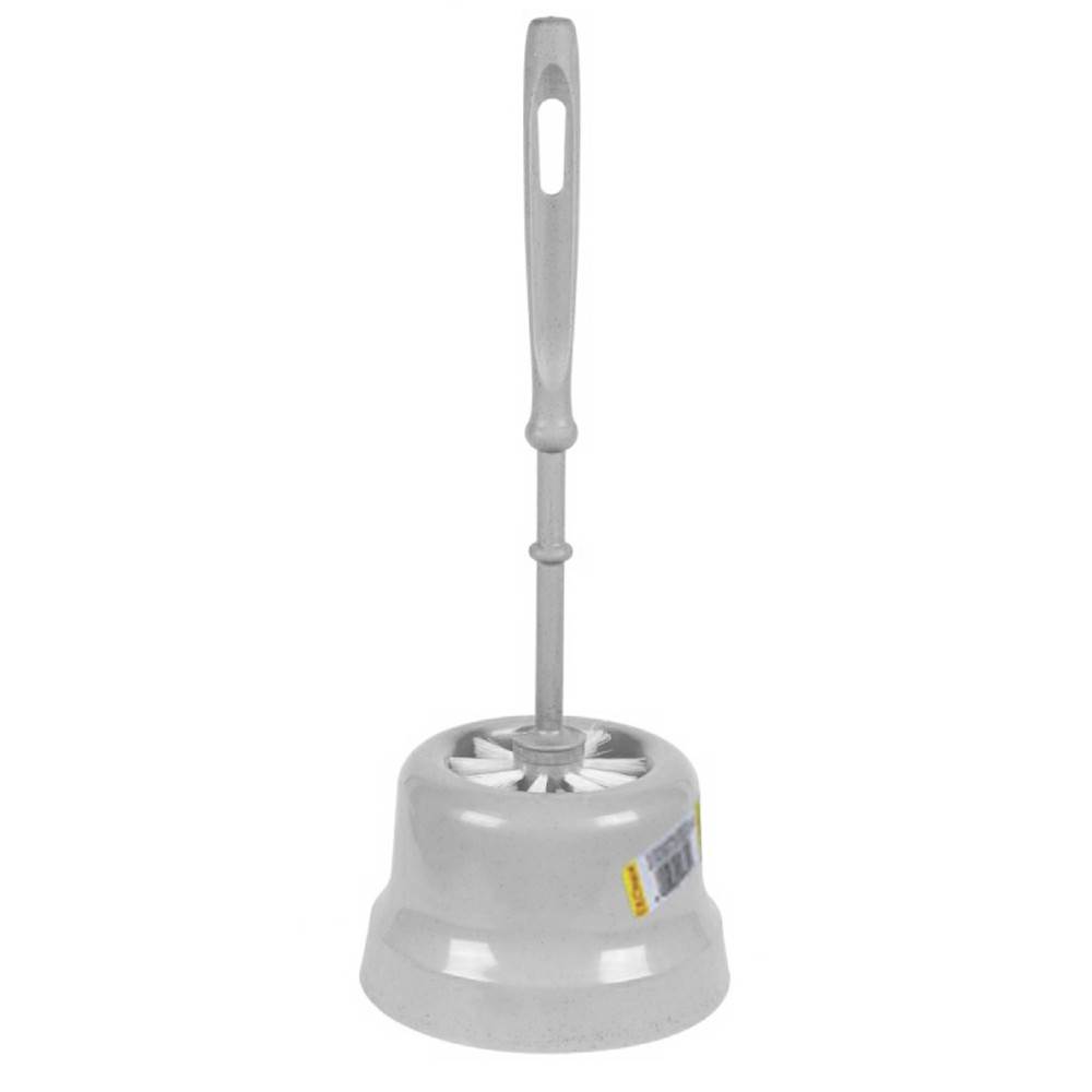 Set toaleta e-konex oti