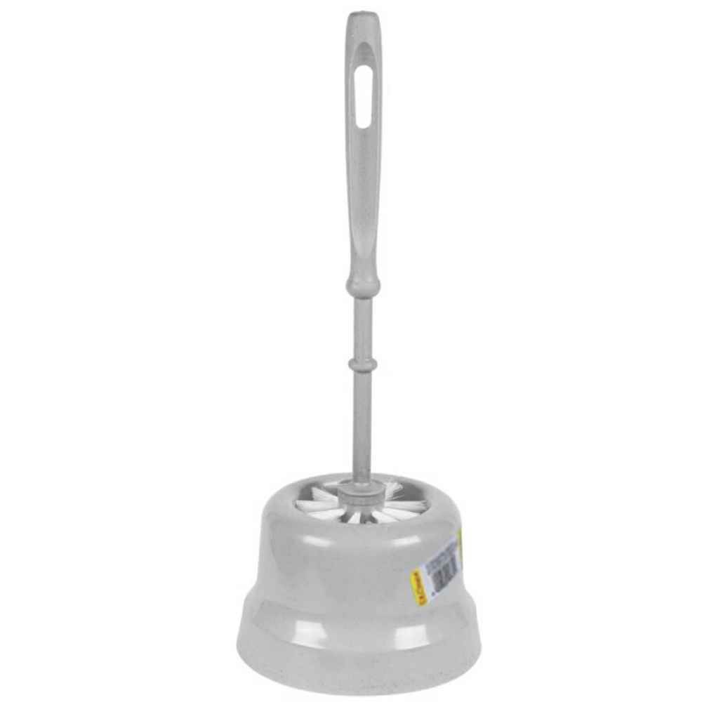 wc villeroy & boch Set toaleta e-konex in tipla oti