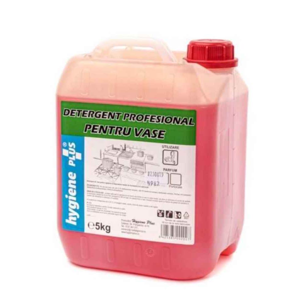 stronghold plus 30mg/5 mg pentru pisici 2.5 5 kg Detergent vase 5 kg portocale hygiene plus