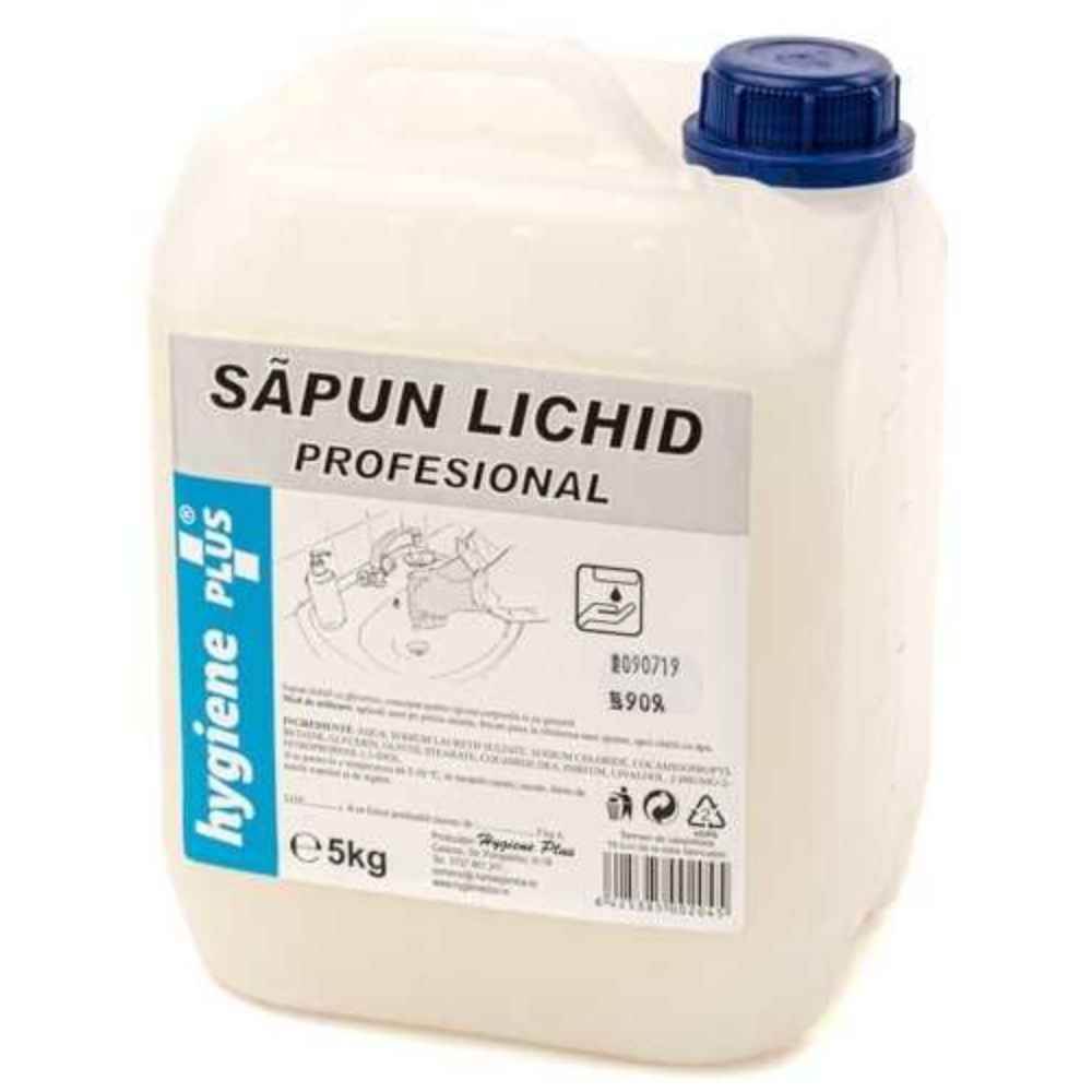 stronghold plus 30mg/5 mg pentru pisici 2.5 5 kg Sapun lichid spuma 5 kg hygiene plus