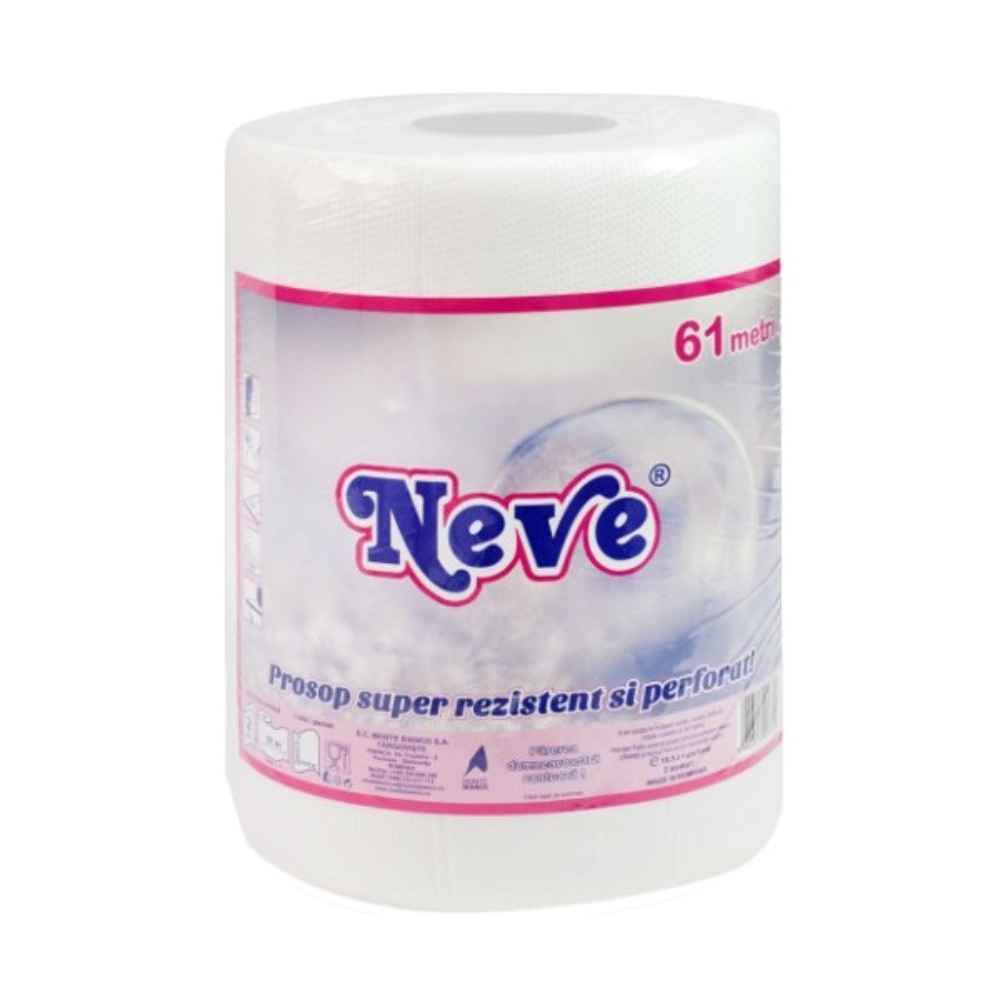 anvelope 265/70/17 Prosop de hartie, celuloza, 2 straturi, 265 foi, 61 m, neve