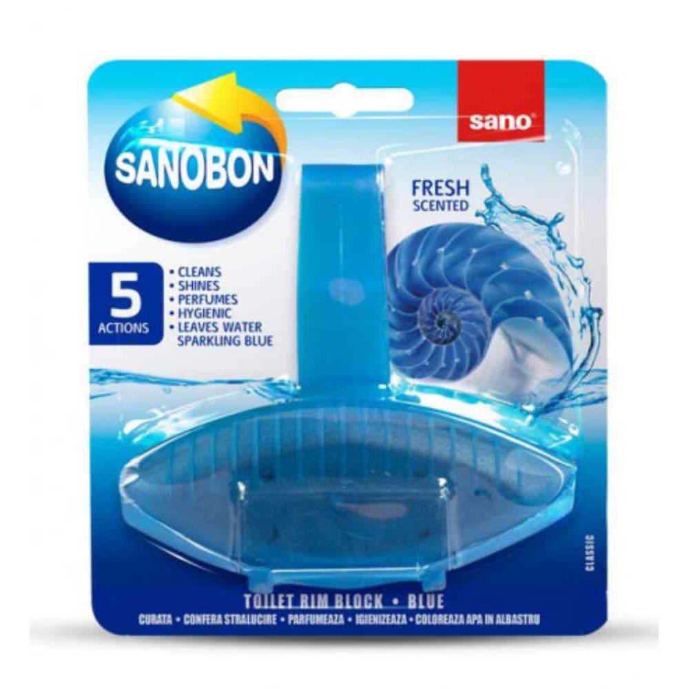 qu'est ce qu'on a fait au bon dieu online subtitrat Odorizant wc sano bon blue 5in1 55g