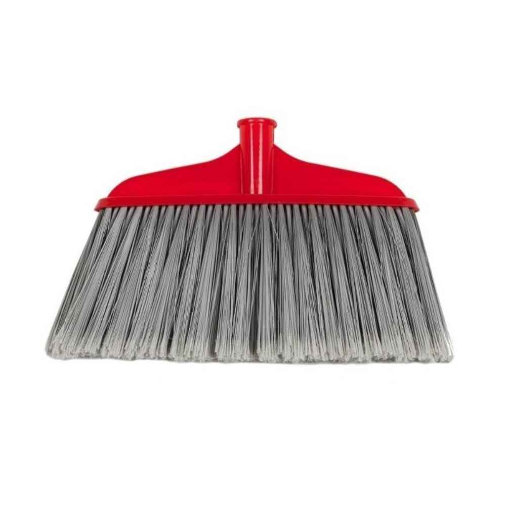 Broom Heads Matura fir lung diverse culori oti