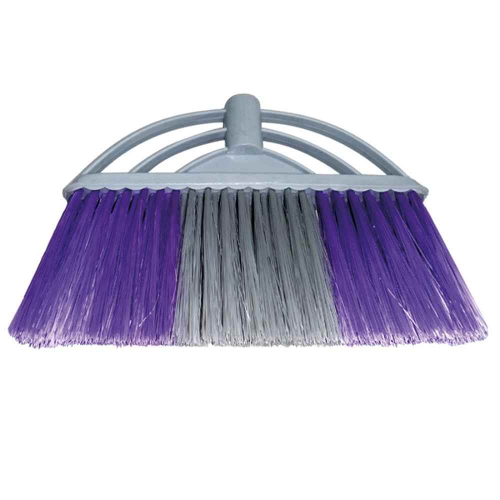 maşină de înşurubat cu impact cu fir Matura cu fir lung montura si par diverse culori oti