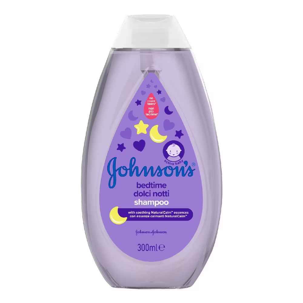 sampon pantene repair & protect 675 ml Sampon 300 ml jhonson's baby diverse arome