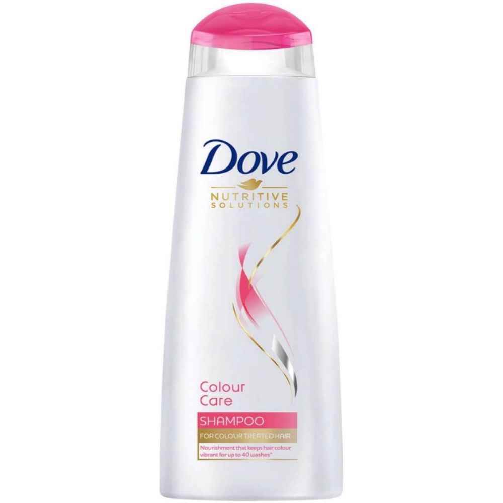 kerastase sampon Sampon 400ml dove diverse arome