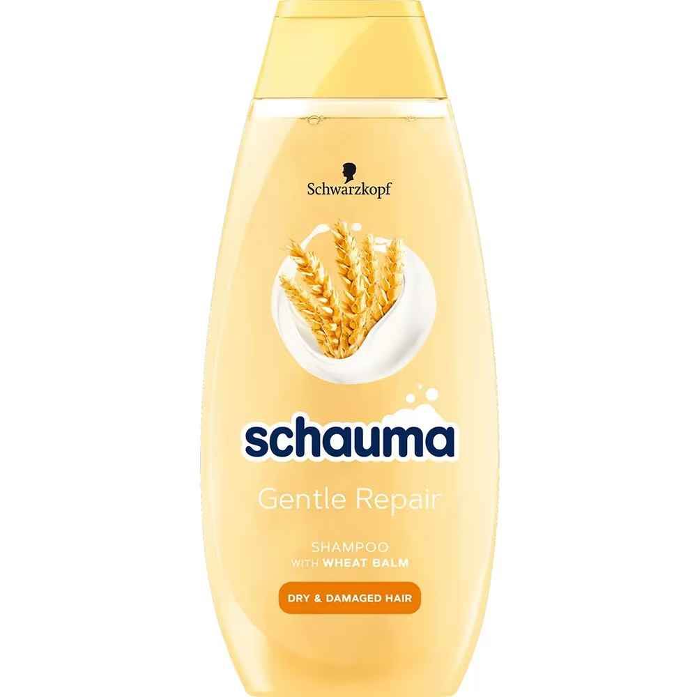 cauciucuri 400/8 Sampon 400 ml schauma diverse arome