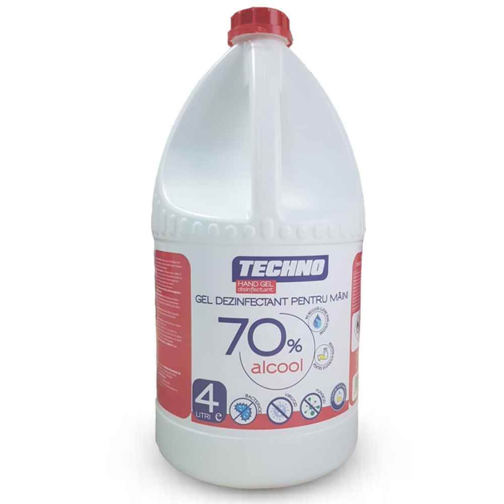 vanish dezinfectant pentru maşina de spălat Dezinfectant gel pentru maini sano techno 4l