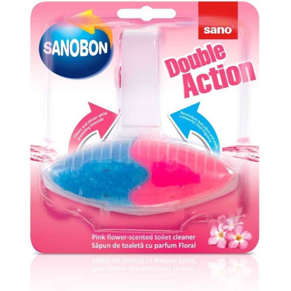 qu'est ce qu'on a fait au bon dieu online subtitrat Odorizant wc sano bon double action floral 55g