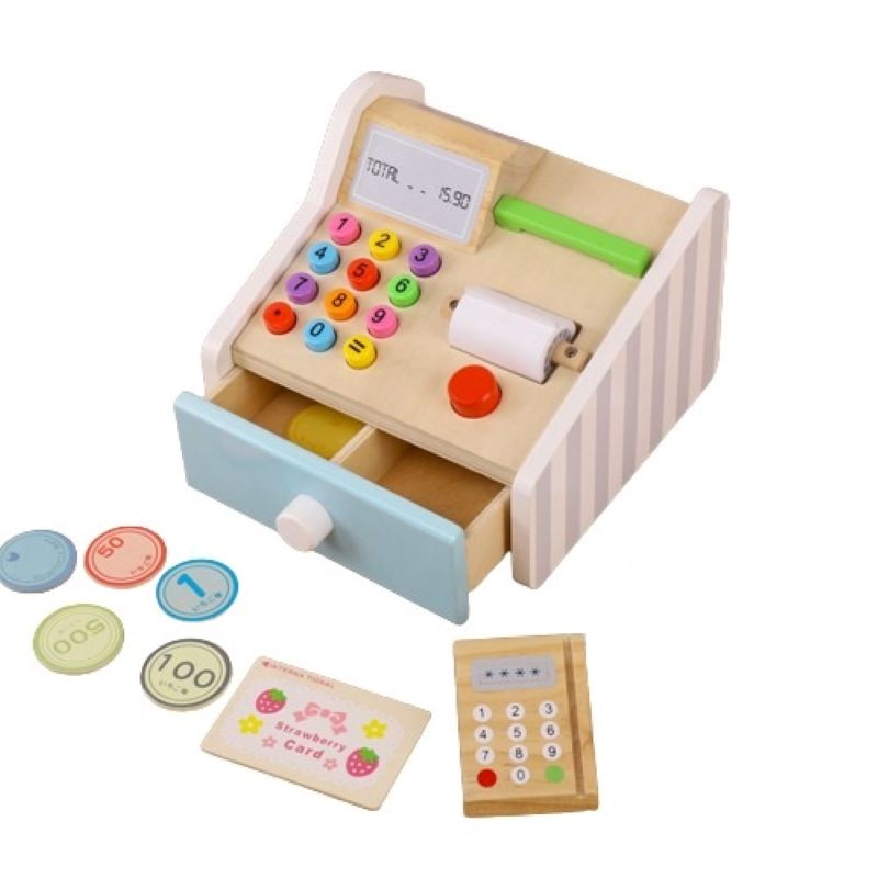 nobila casa Casa de marcat montessori