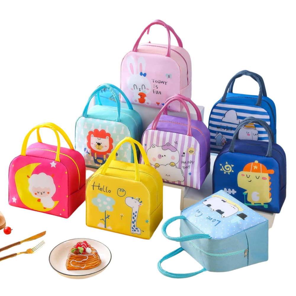 fisa de lucru gradinita Geanta gradinita