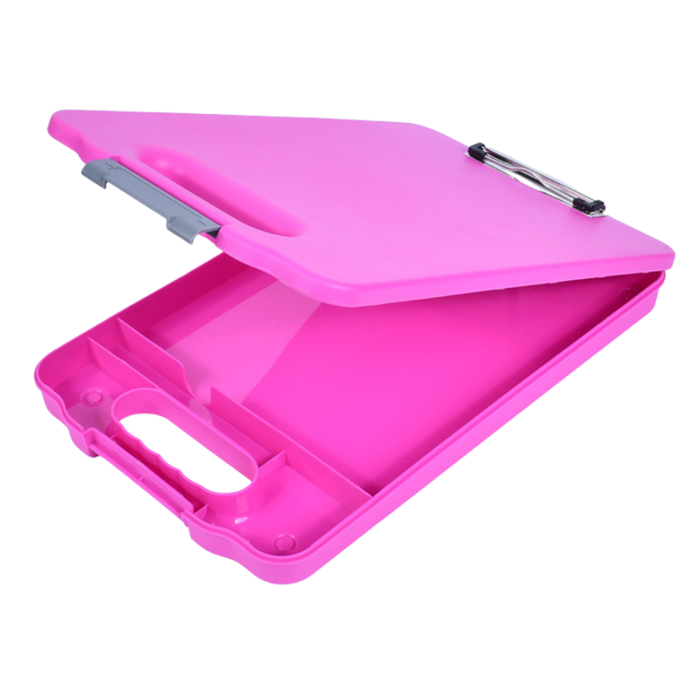 Office Supplies Clipboard