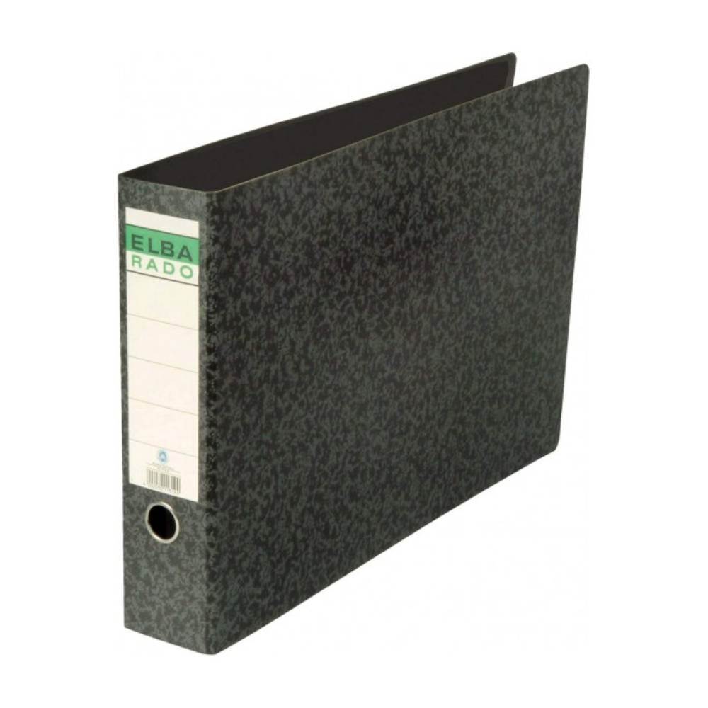 audi a3 1.6 benzina Biblioraft marmorat a3, 7.7cm, elba