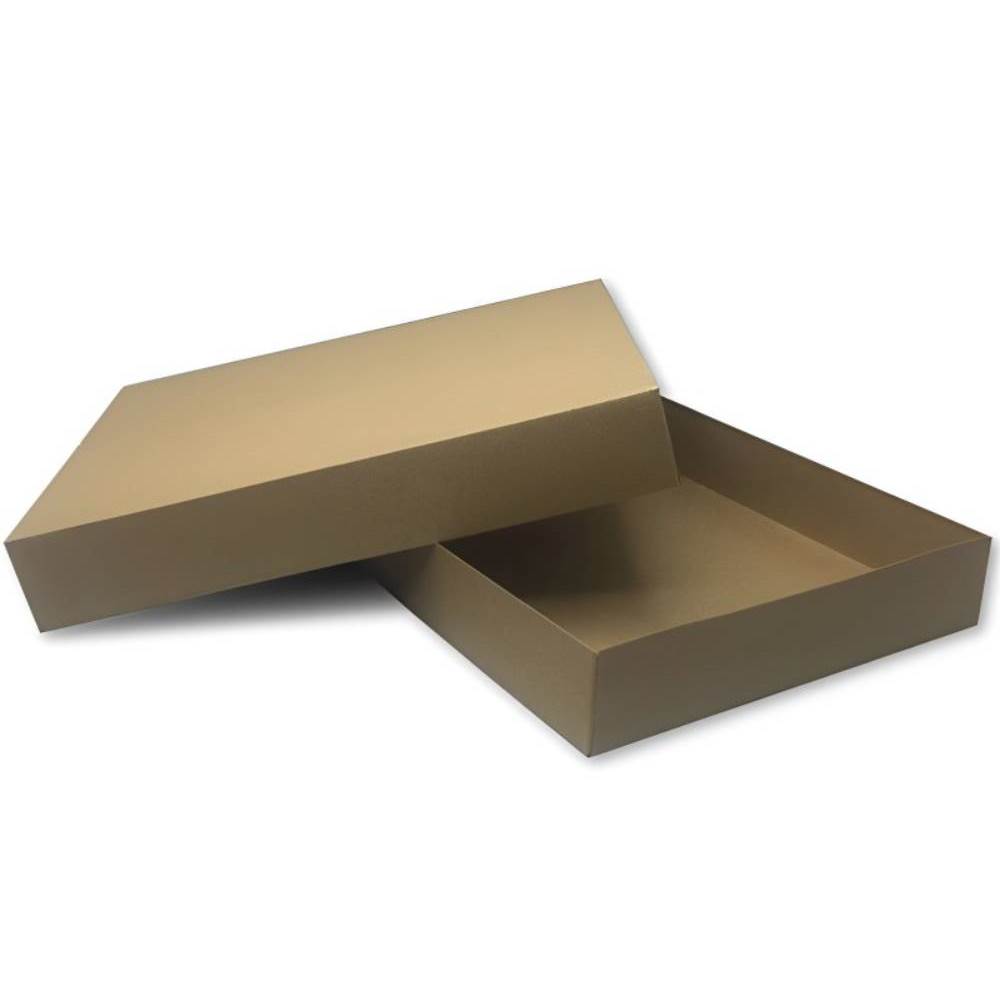 x+x=245+x Capac cutie arhivare, carton, 375 x 300 x 330 mm