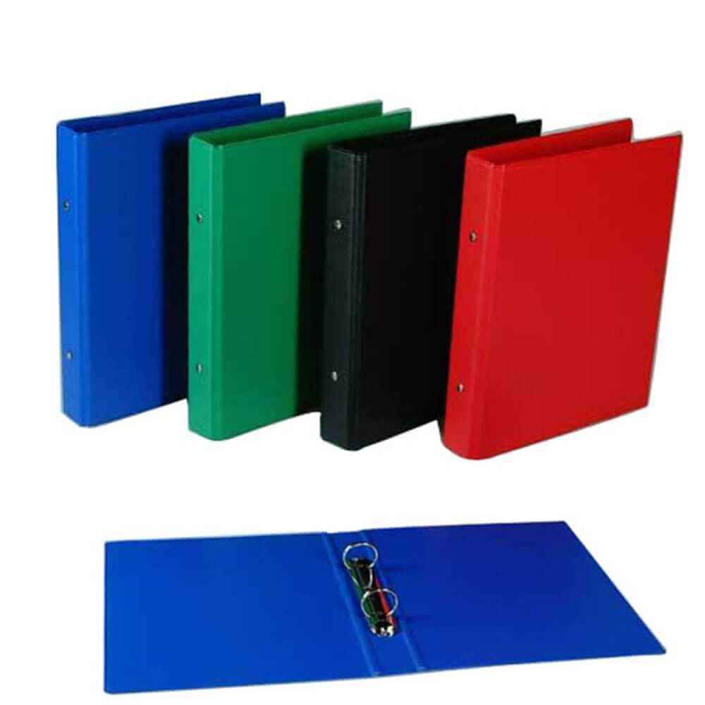 clasa întâi semne grafice caiet tip 1 Caiet mecanic a5, 2 inele, diverse culori