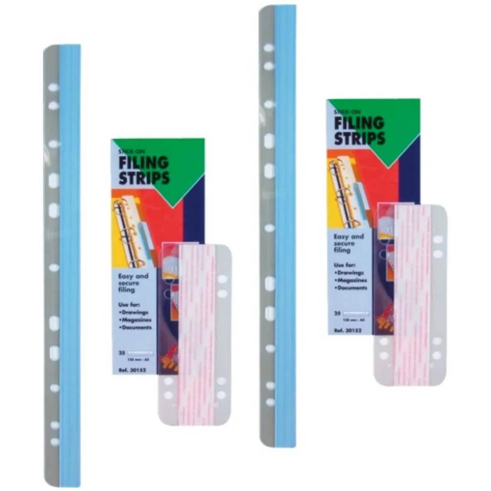 navigator a4 Alonje indosariere autoadezive a4 25/set probeco