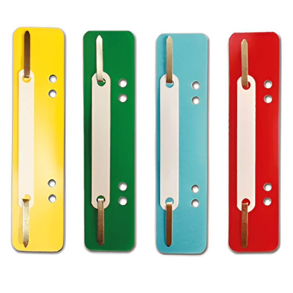 wilo yonos pico 25/1 6 Alonje arhivare, plastic, diverse culori, 25 buc eagle tycf-1 oc