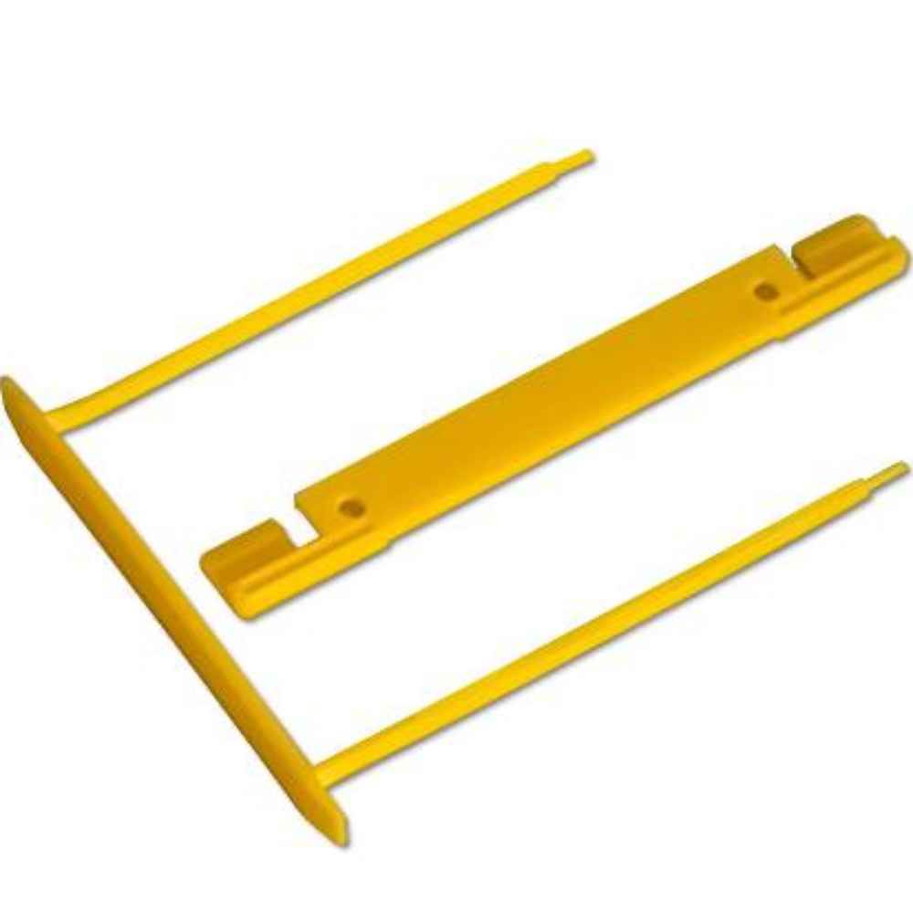 apartamente de vânzare satu mare Alonje indosariere, plastic, de mare capacitate, 100 buc